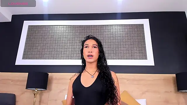 Snapshot of Chloee__Adams chatting on February 28, 12:38 pm Chloee Adams online show from February 28, 12:38 pm