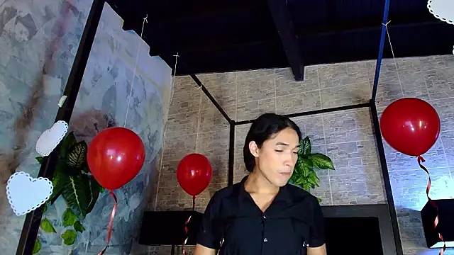 Snapshot of Chloee__Adams chatting on February 12, 12:16 pm Chloee Adams online show from February 12, 12:16 pm