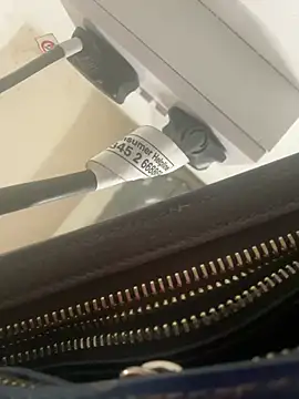 Lovermolls online show from April 10, 11:01 pm