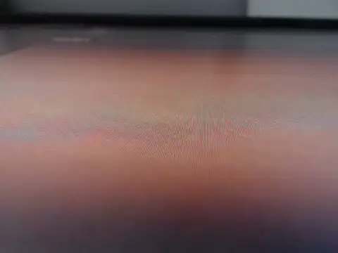 Snapshot of AlyssaBrown chatting on February 21, 7:05 pm AlyssaBrown online show from February 21, 7:05 pm