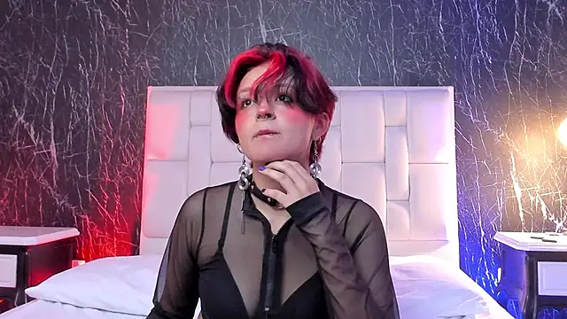 YuuMiko online show from February 16, 12:15 pm