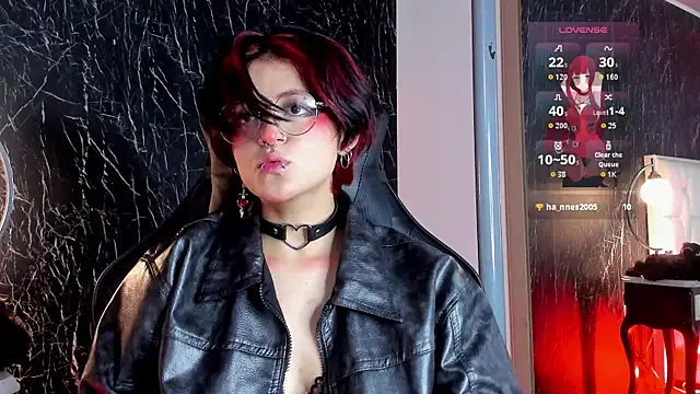 YuuMiko online show from March 21, 12:20 pm