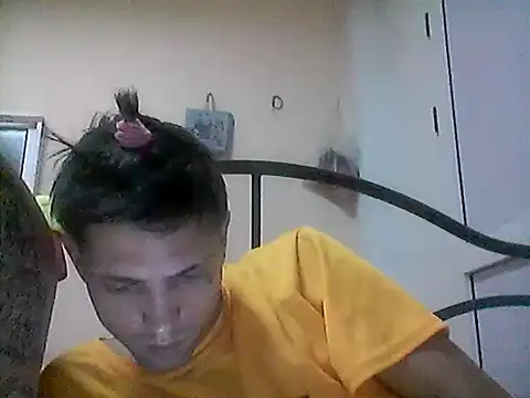 CubanoxxxSex online show from February 11, 11:26 pm