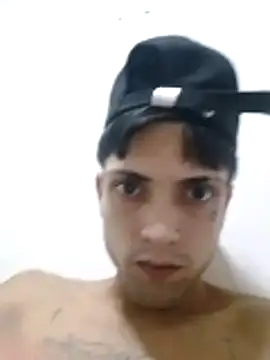 CubanoxxxSex online show from February 20, 6:26 am