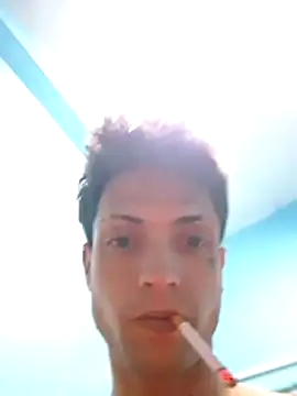 CubanoxxxSex online show from April 11, 3:58 am