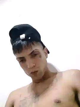 CubanoxxxSex online show from February 28, 7:41 am