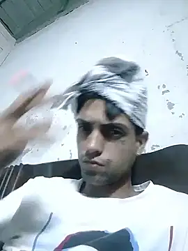 CubanoxxxSex online show from February 22, 4:15 am