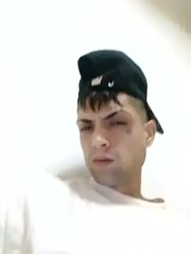 CubanoxxxSex online show from February 26, 8:53 pm