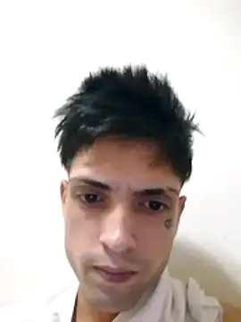 CubanoxxxSex online show from February 11, 7:30 am