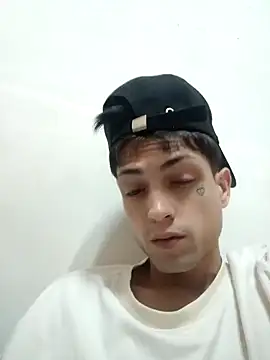 CubanoxxxSex online show from February 13, 6:02 am