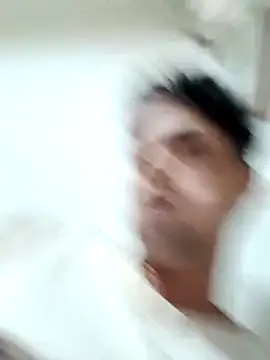 CubanoxxxSex online show from February 5, 8:59 pm