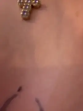 BadLilAngelXXX online show from March 3, 1:29 pm