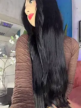 Snapshot of BadLilAngelXXX chatting on June 27, 1:06 pm BadLilAngelXXX online show from June 27, 1:06 pm