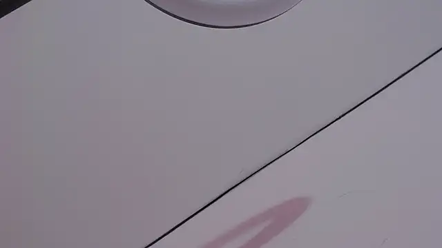 astrid blaze 27 online show from February 7, 2:03 pm