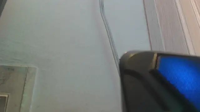 astrid blaze 27 online show from February 5, 8:26 pm