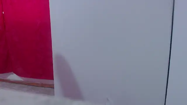 astrid blaze 27 online show from February 13, 7:58 pm