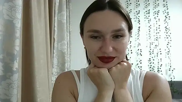 LilitTXX online show from June 23, 7:45 pm