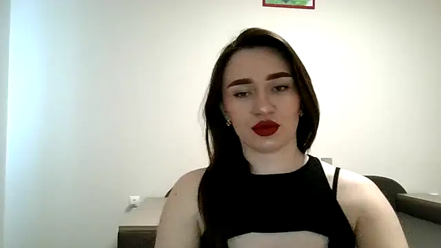 LilitTXX online show from May 14, 9:28 am