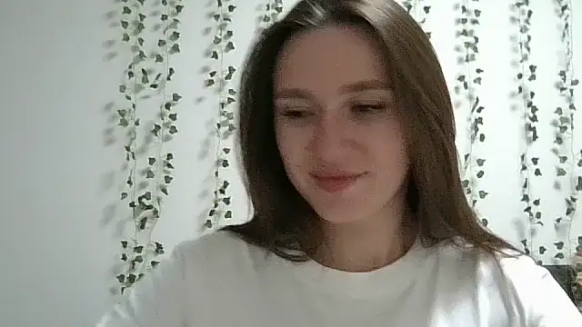 LilitTXX online show from June 18, 8:03 pm