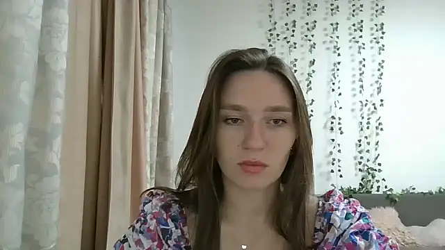 LilitTXX online show from July 7, 2:20 pm