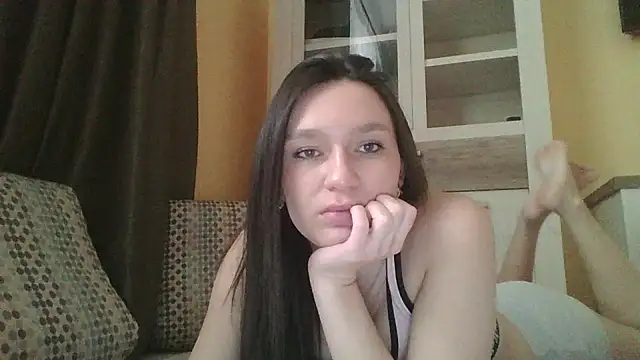 LilitTXX online show from February 26, 10:15 am