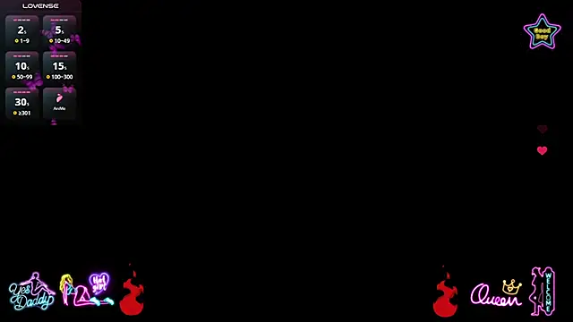 Snapshot of Zonce_shimer chatting on February 6, 4:30 am Zonce shimer online show from February 6, 4:30 am