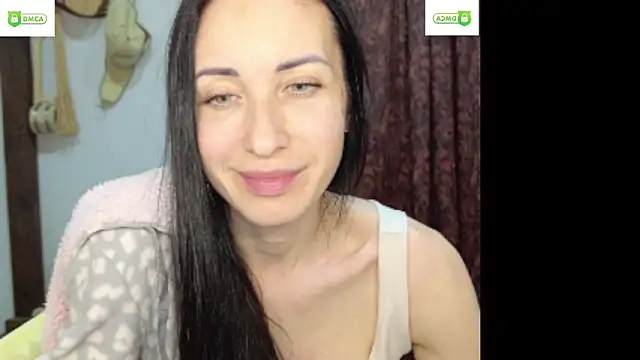 Poorlamb911 online show from February 24, 9:59 pm