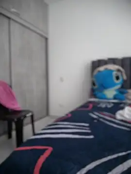 Snapshot of Bella_arabic chatting on February 25, 1:33 pm Bella arabic online show from February 25, 1:33 pm