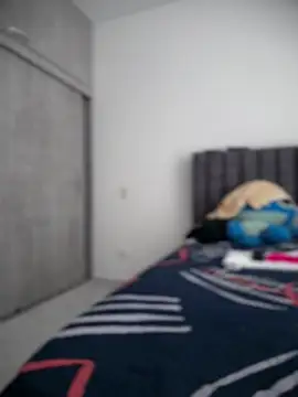 Snapshot of Bella_arabic chatting on February 19, 1:41 pm Bella arabic online show from February 19, 1:41 pm