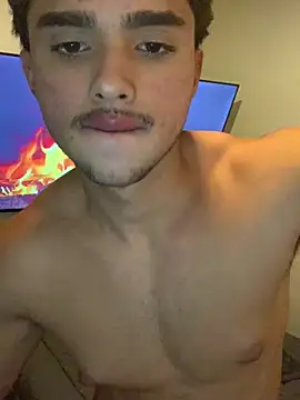 Samore  online show from February 13, 5:18 am