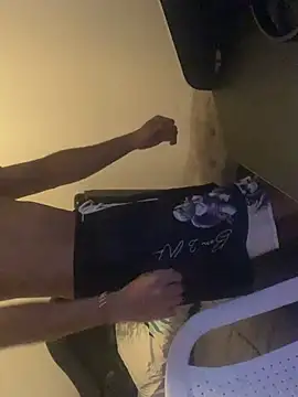 Samore  online show from February 8, 7:55 pm