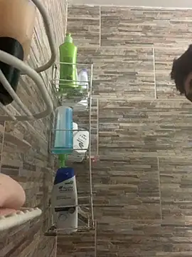 Samore  online show from February 9, 4:27 pm