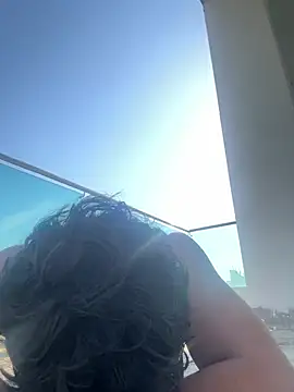 Samore  online show from February 19, 8:39 pm