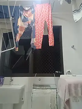 isapacheco69 online show from June 16, 1:38 am