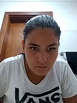 Snapshot of isapacheco69 chatting on March 19, 9:42 am isapacheco69 online show from March 19, 9:42 am