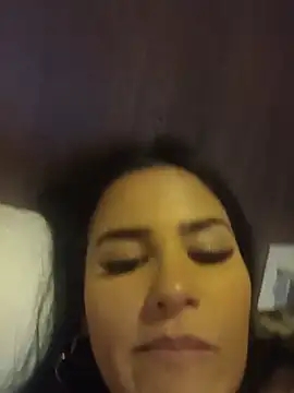 isapacheco69 online show from May 14, 12:18 am