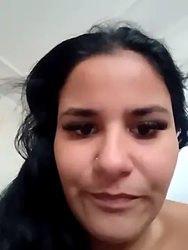 Snapshot of isapacheco69 chatting on February 7, 8:39 pm isapacheco69 online show from February 7, 8:39 pm