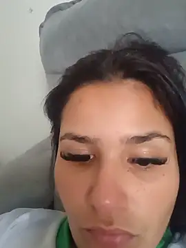 isapacheco69 online show from June 15, 11:54 am