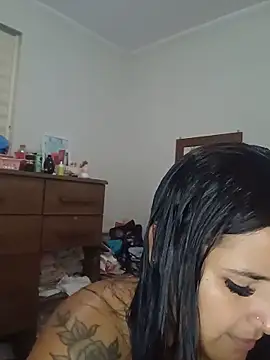 isapacheco69 online show from June 10, 3:13 pm