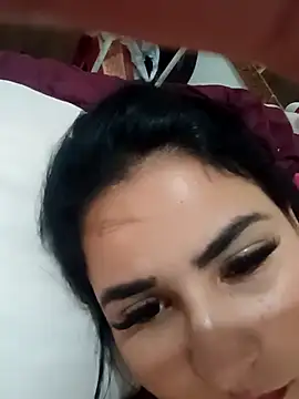 Snapshot of isapacheco69 chatting on February 8, 11:08 am isapacheco69 online show from February 8, 11:08 am