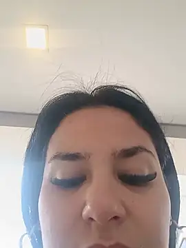 isapacheco69 online show from May 15, 12:14 pm