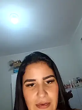 Snapshot of isapacheco69 chatting on February 14, 2:12 am isapacheco69 online show from February 14, 2:12 am