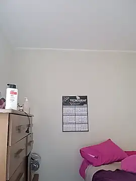 Snapshot of isapacheco69 chatting on March 20, 8:54 pm isapacheco69 online show from March 20, 8:54 pm