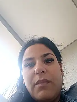 isapacheco69 online show from May 14, 2:58 pm