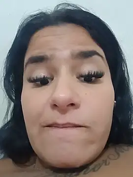 isapacheco69 online show from May 24, 11:15 pm