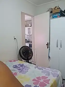 Snapshot of isapacheco69 chatting on March 18, 5:25 pm isapacheco69 online show from March 18, 5:25 pm