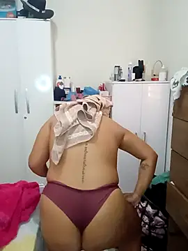 Snapshot of isapacheco69 chatting on March 14, 6:58 pm isapacheco69 online show from March 14, 6:58 pm