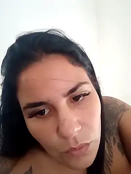 Snapshot of isapacheco69 chatting on February 24, 1:12 pm isapacheco69 online show from February 24, 1:12 pm