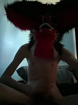 SeasonedBarony online show from March 14, 7:42 pm