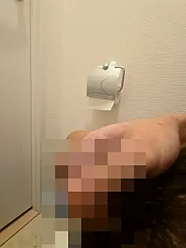 HS3330 online show from March 2, 2:45 am